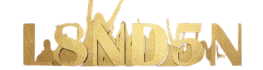 LONDON85